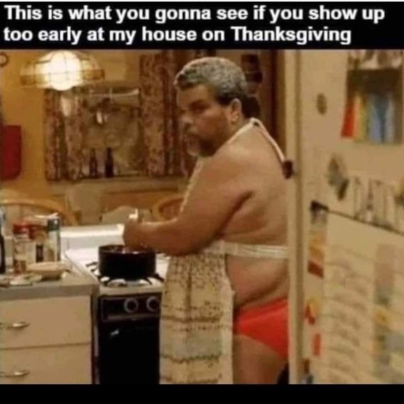 😂😂😂😂 - Picture 5 of 16